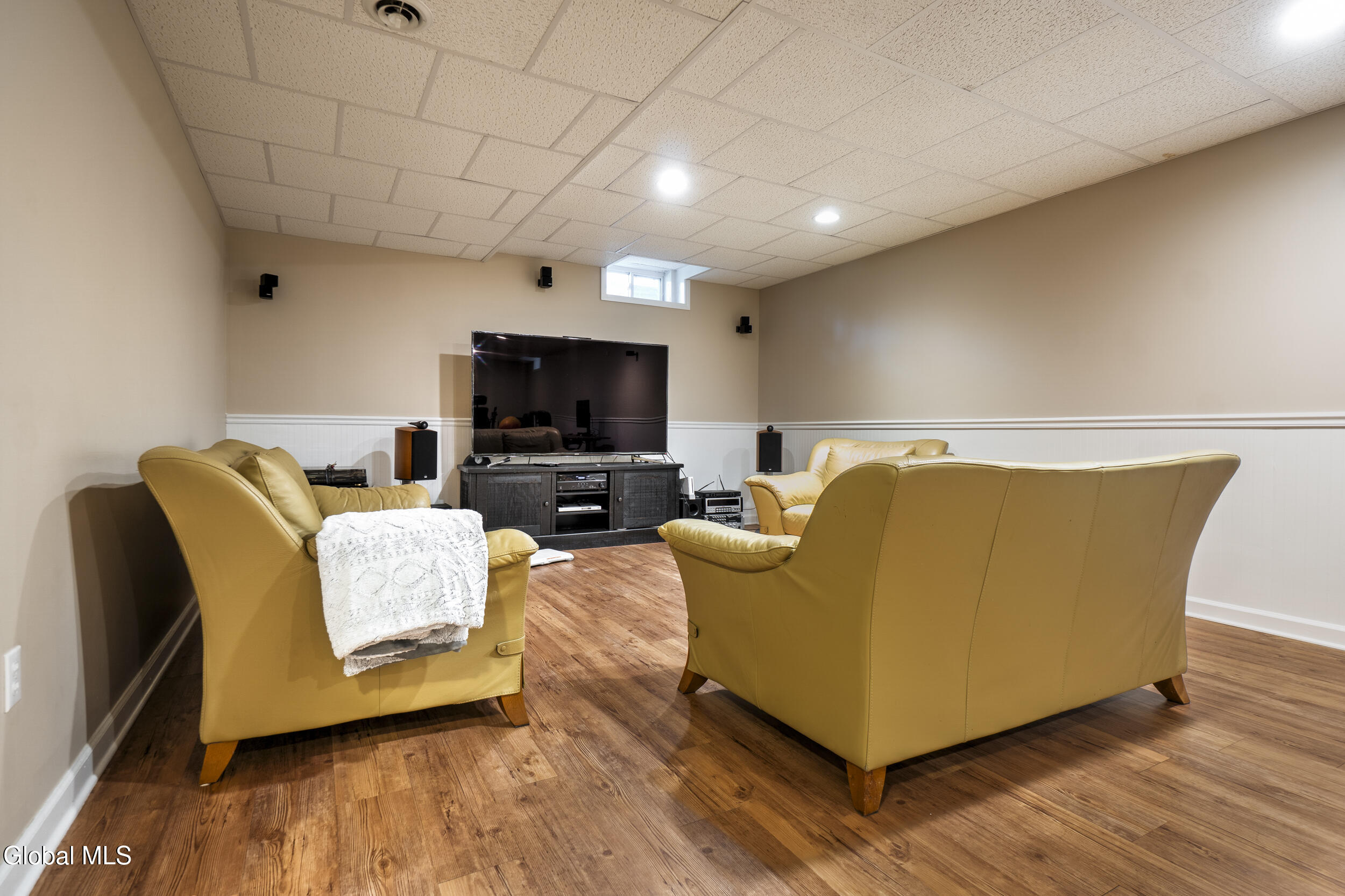 15 Wildwood Drive Loudonville NY 12211