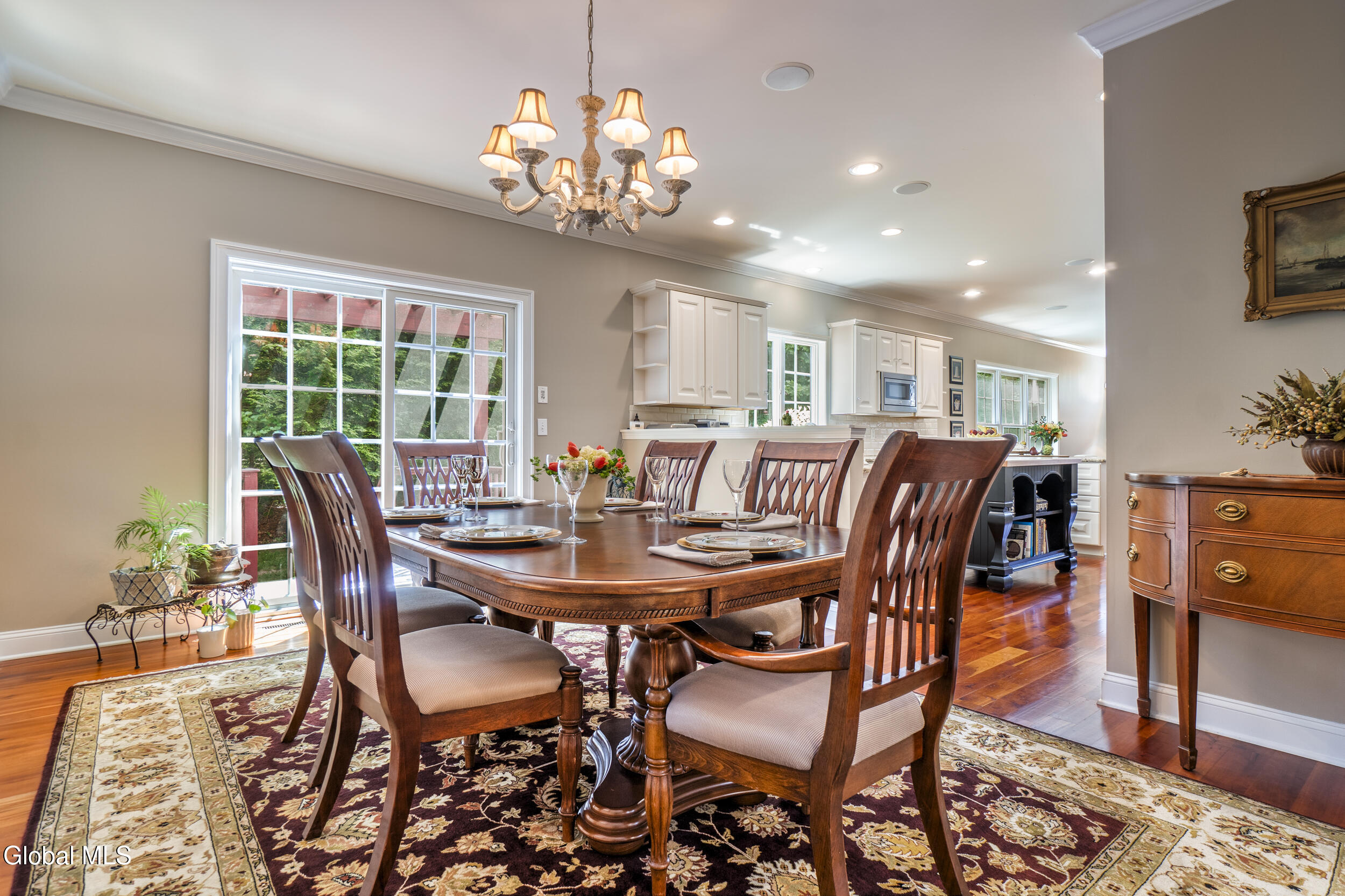 15 Wildwood Drive Loudonville NY 12211