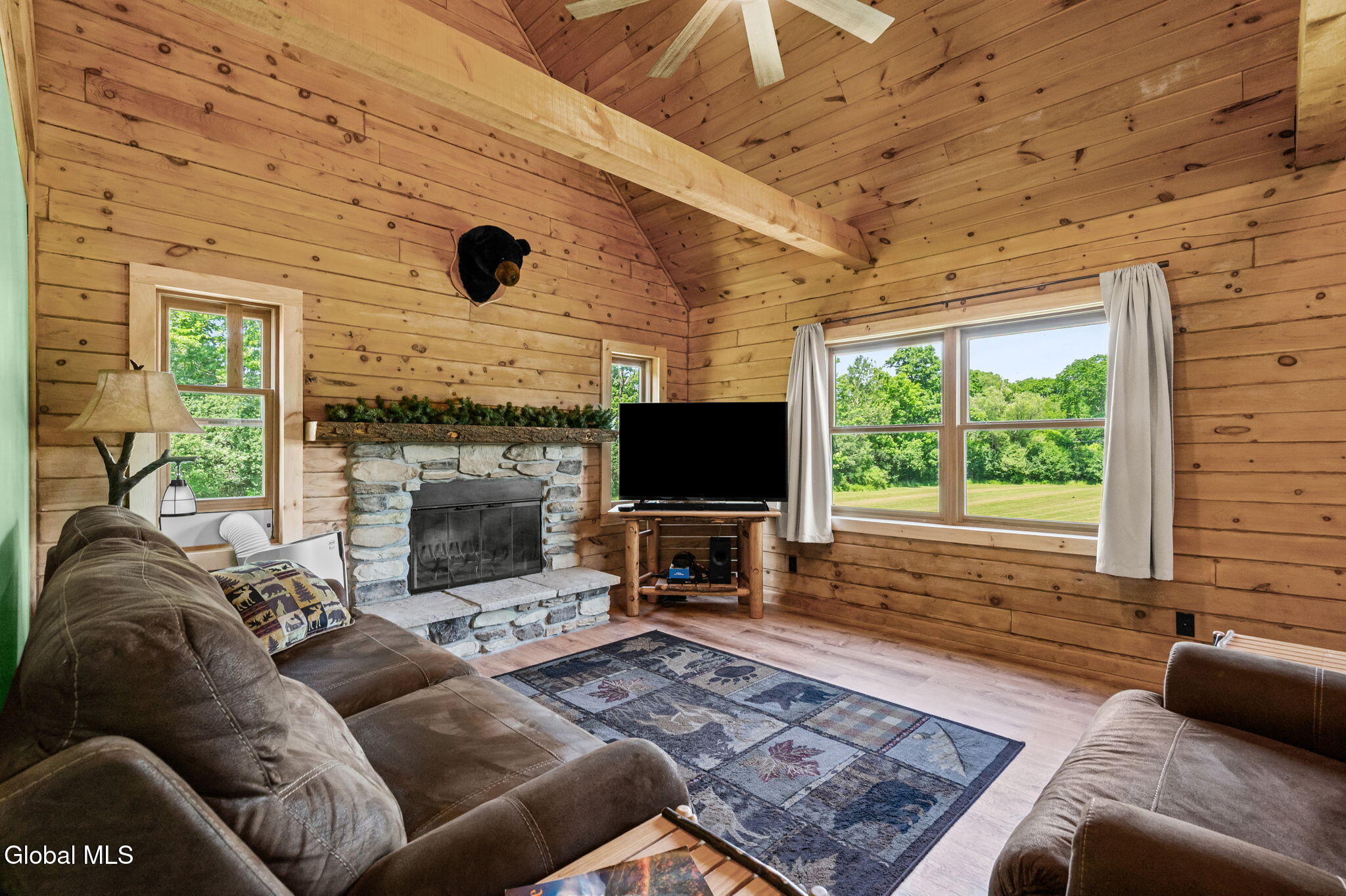 1091 Goldfoot Road Glenville NY 12302
