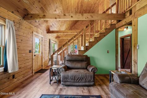 1091 Goldfoot Road Glenville NY 12302