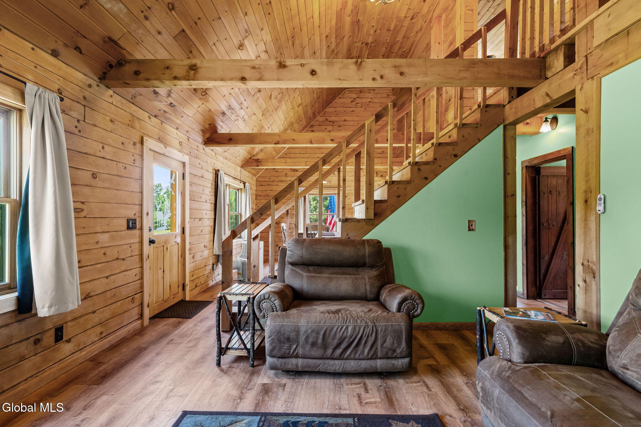 1091 Goldfoot Road Glenville NY 12302