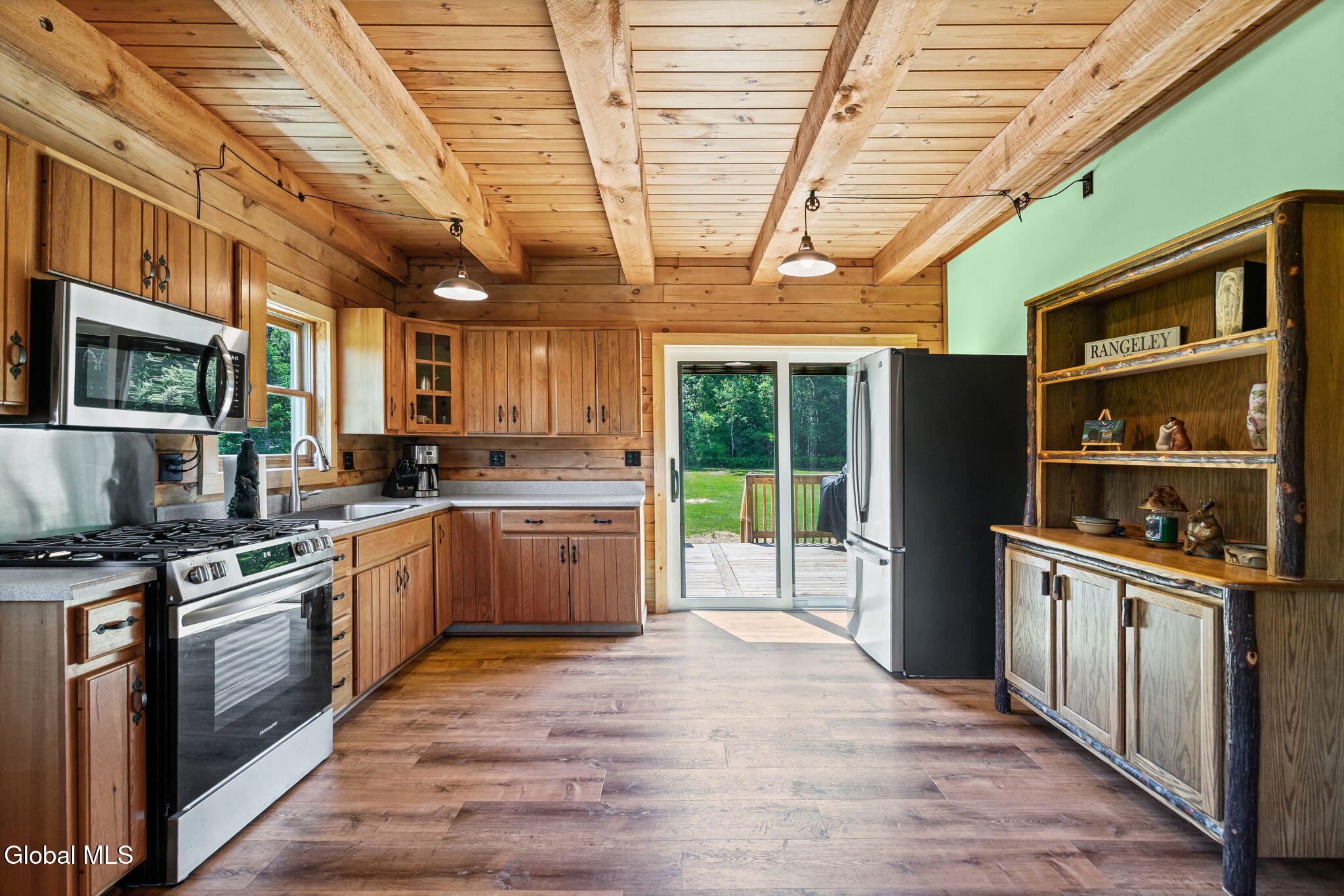 1091 Goldfoot Road Glenville NY 12302