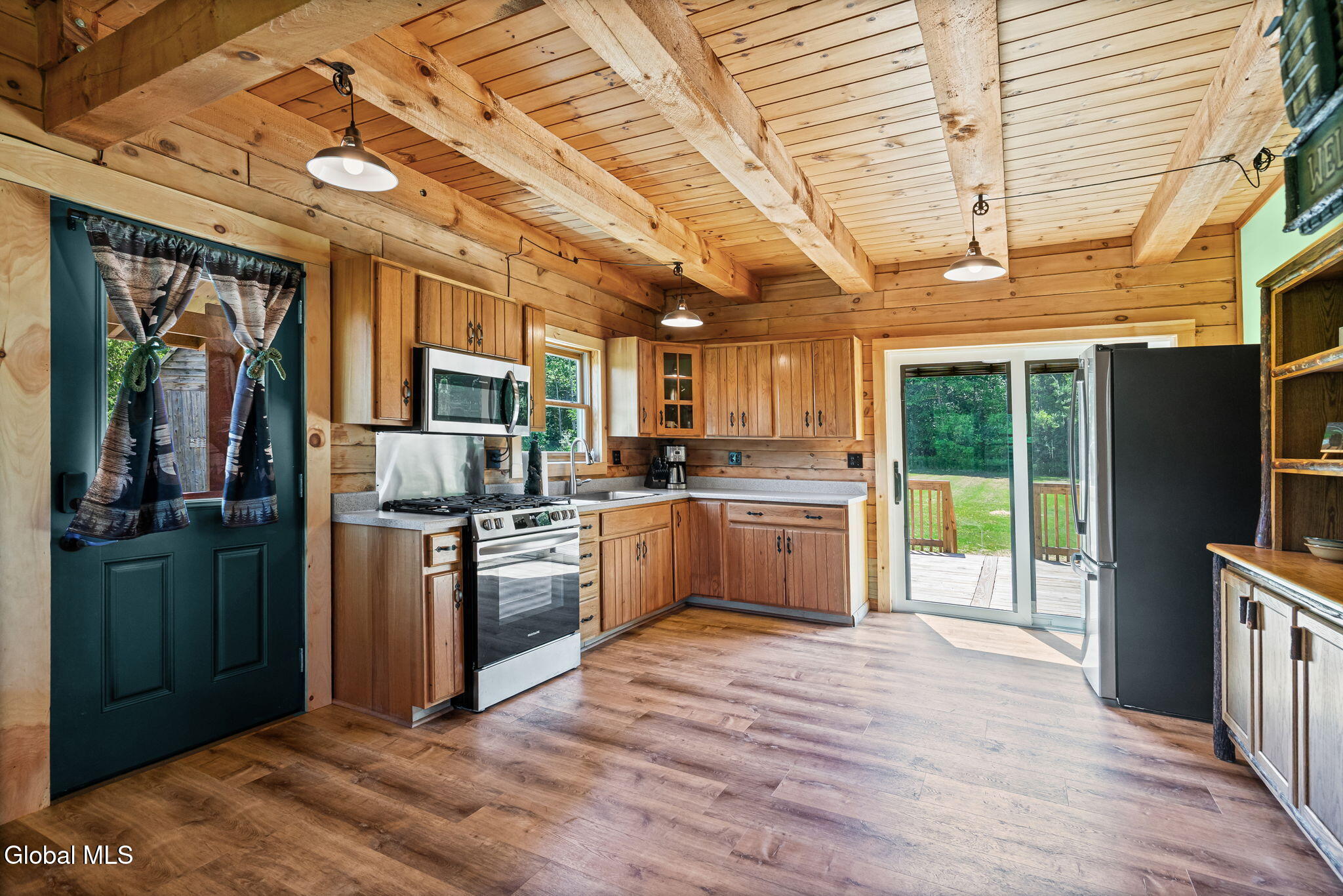 1091 Goldfoot Road Glenville NY 12302