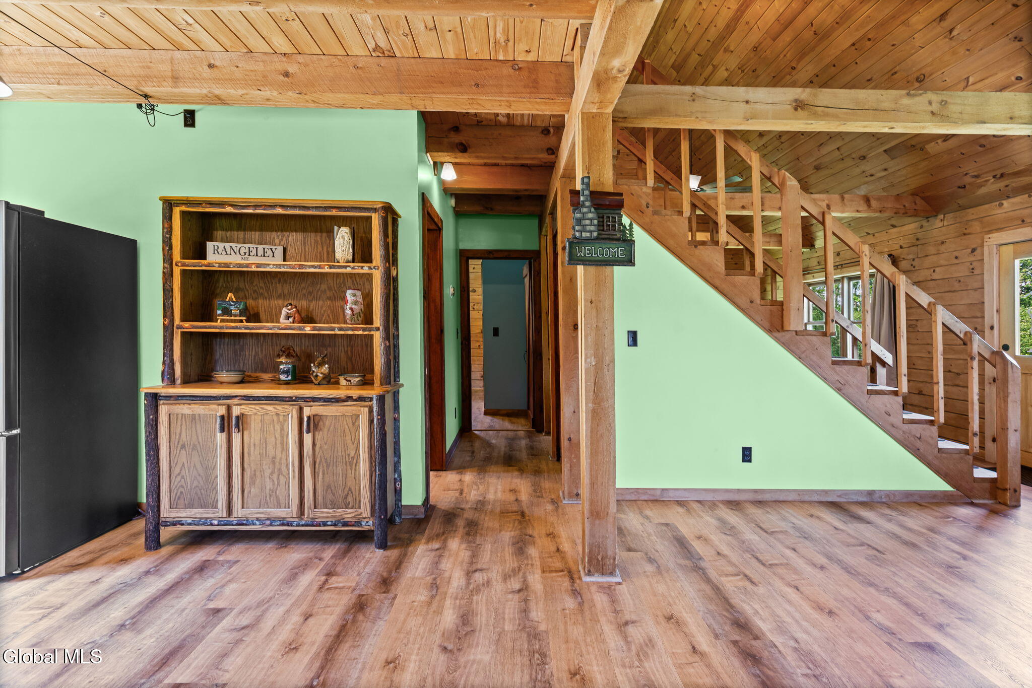 1091 Goldfoot Road Glenville NY 12302