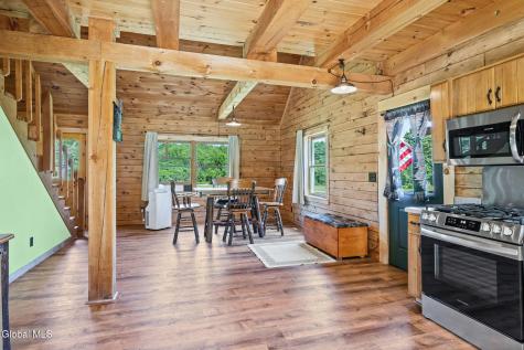 1091 Goldfoot Road Glenville NY 12302