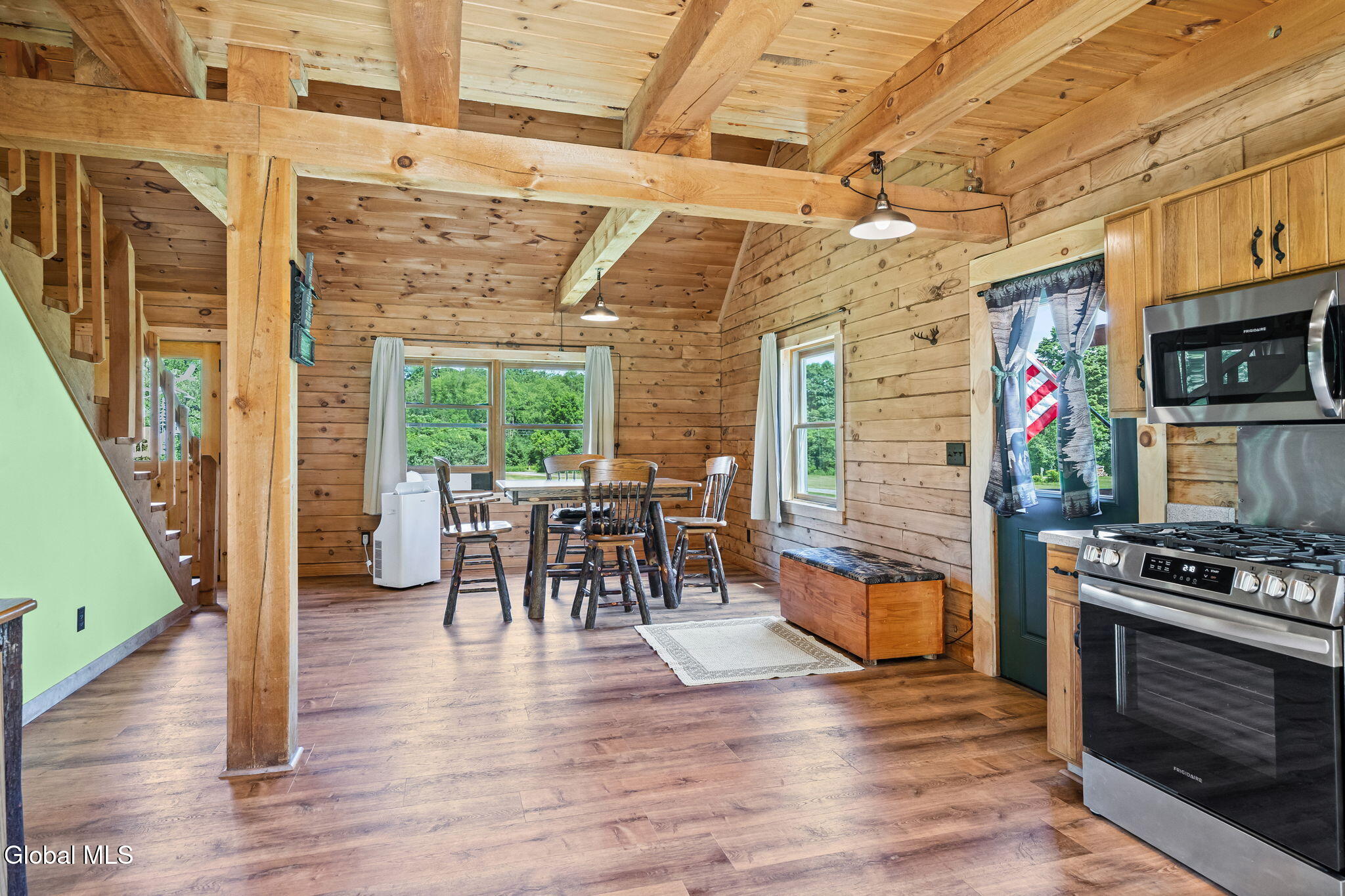 1091 Goldfoot Road Glenville NY 12302