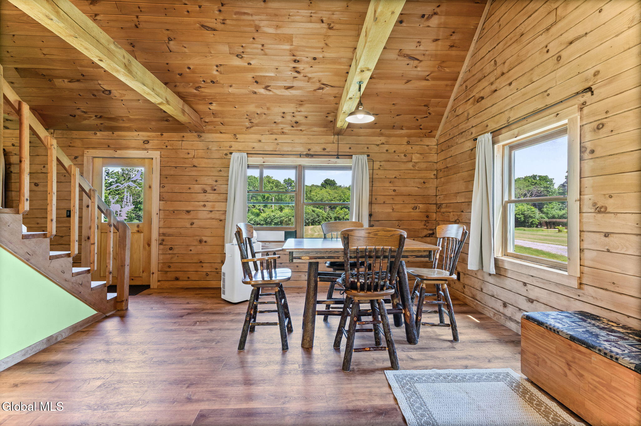 1091 Goldfoot Road Glenville NY 12302