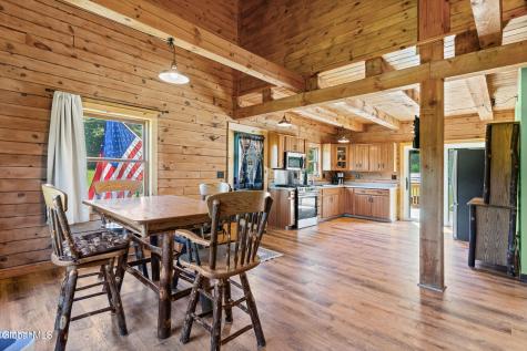 1091 Goldfoot Road Glenville NY 12302