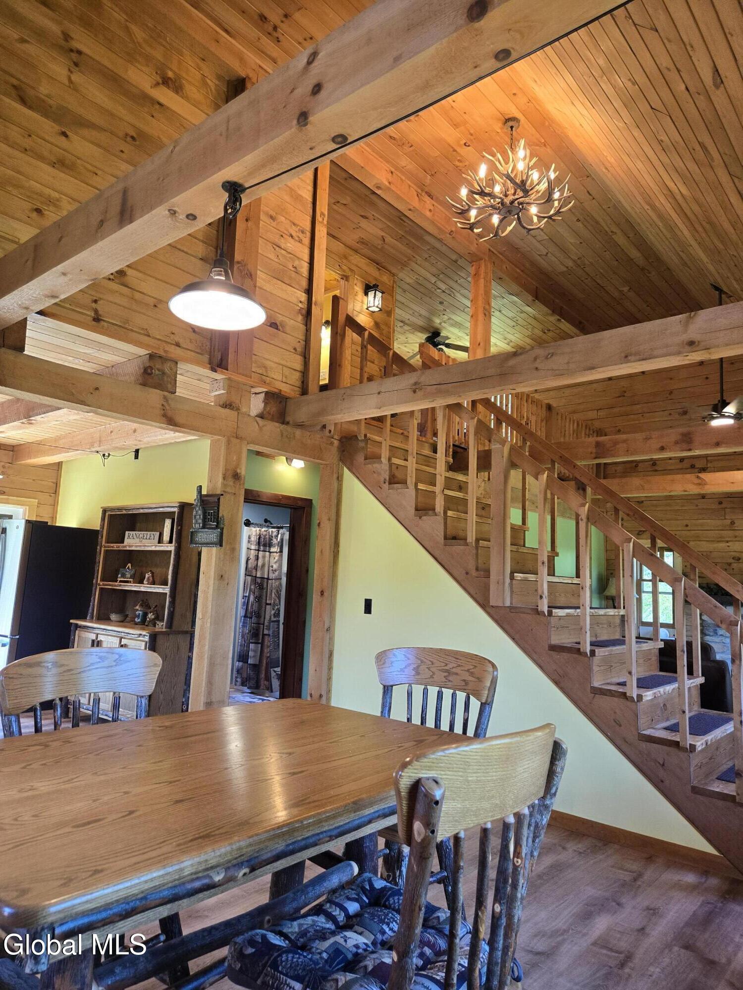 1091 Goldfoot Road Glenville NY 12302
