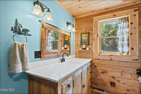 1091 Goldfoot Road Glenville NY 12302