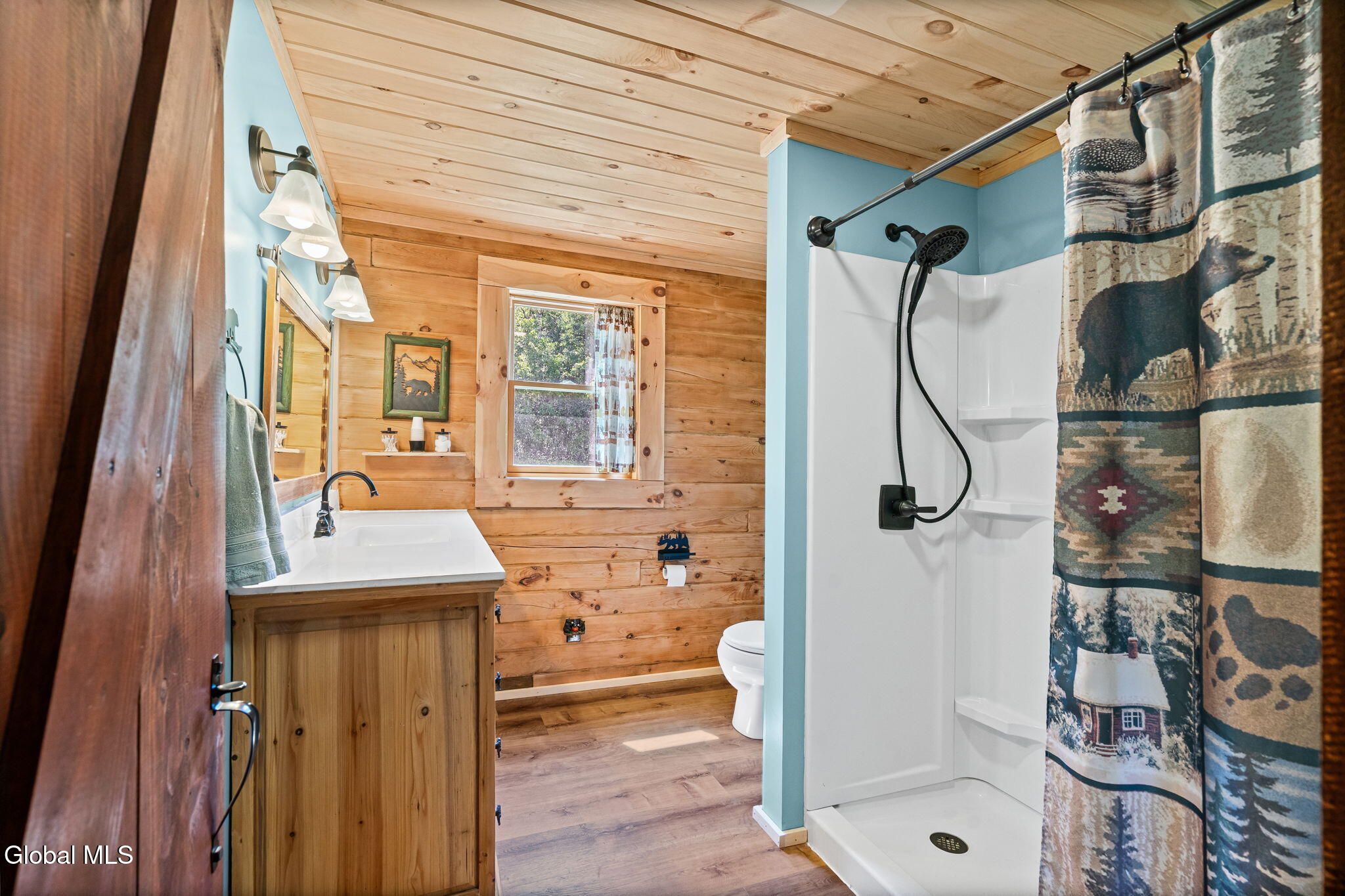 1091 Goldfoot Road Glenville NY 12302