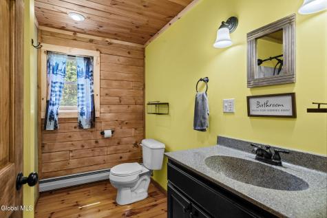 1091 Goldfoot Road Glenville NY 12302