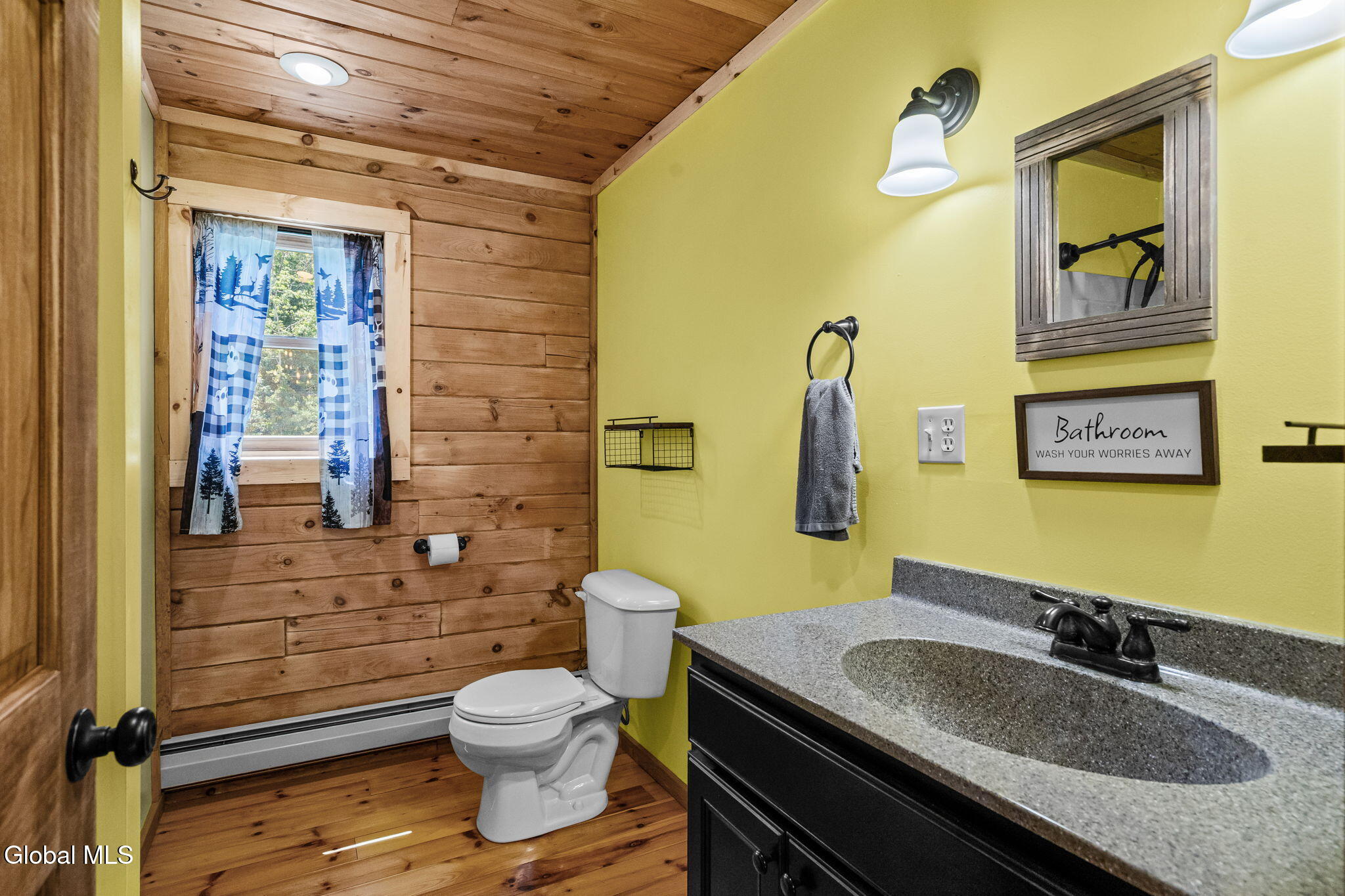 1091 Goldfoot Road Glenville NY 12302