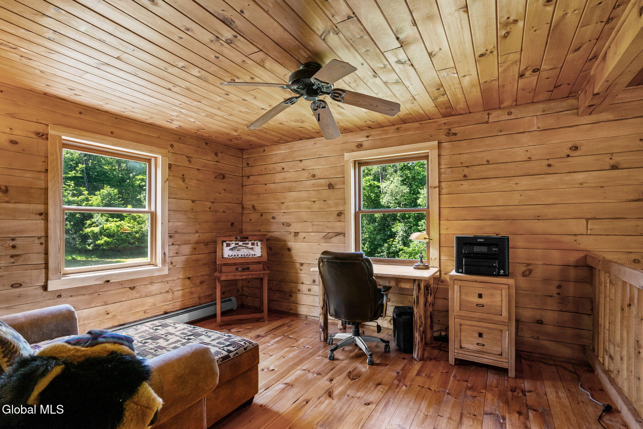 1091 Goldfoot Road Glenville NY 12302