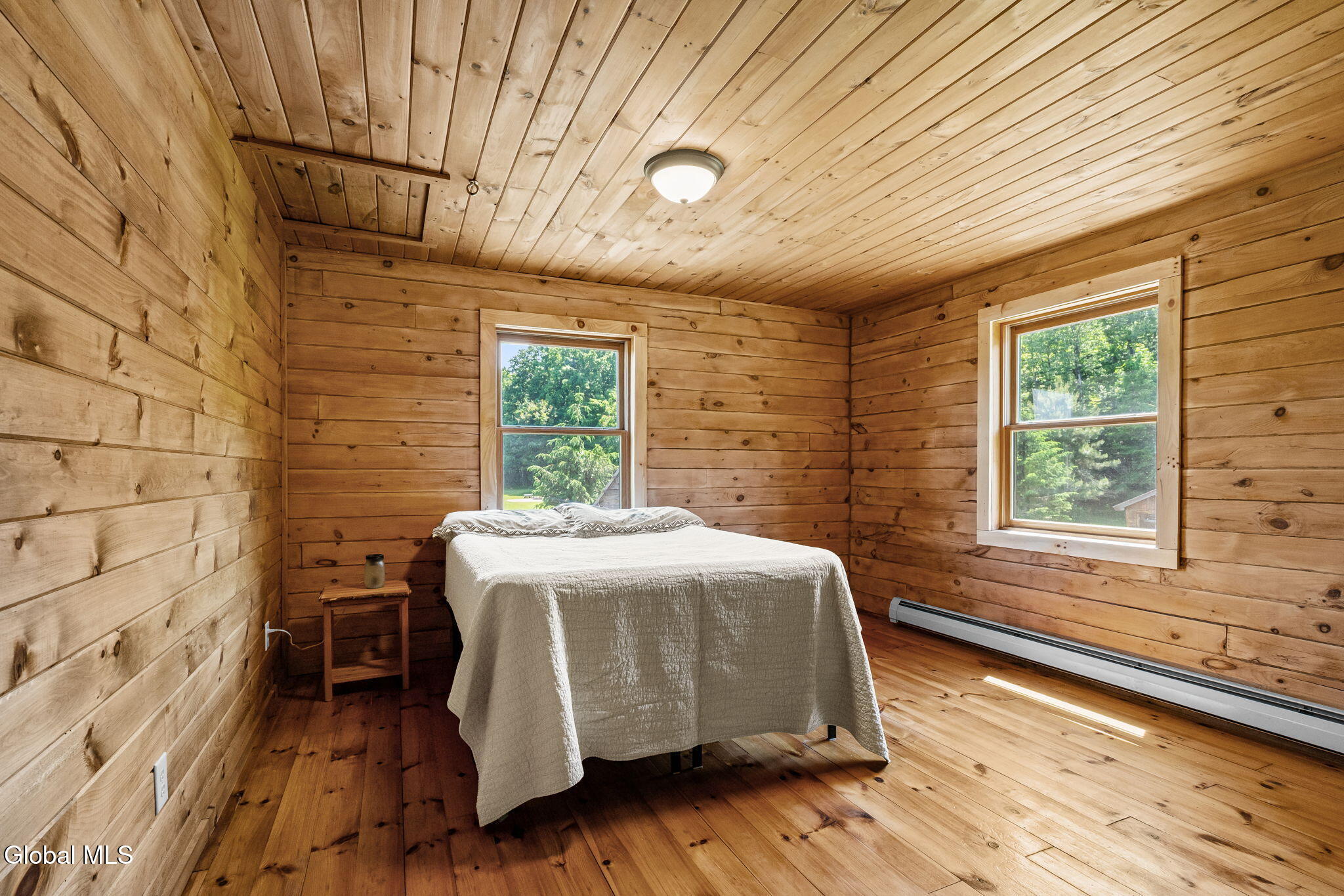 1091 Goldfoot Road Glenville NY 12302