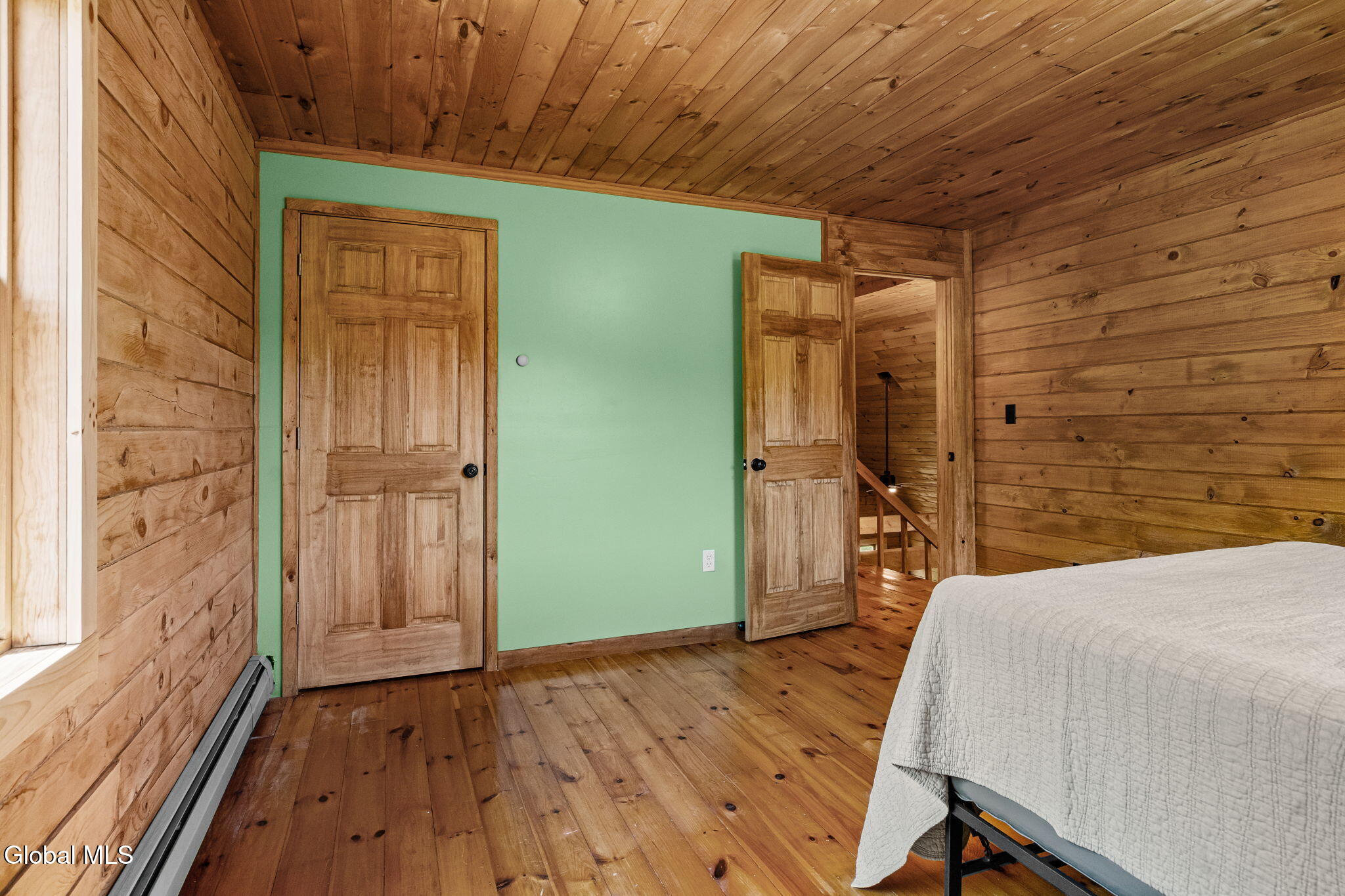 1091 Goldfoot Road Glenville NY 12302