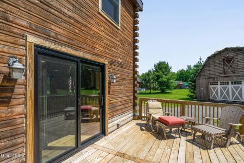 1091 Goldfoot Road Glenville NY 12302