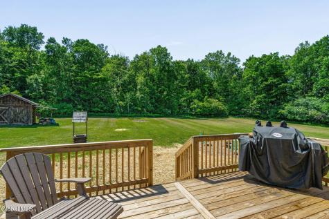 1091 Goldfoot Road Glenville NY 12302