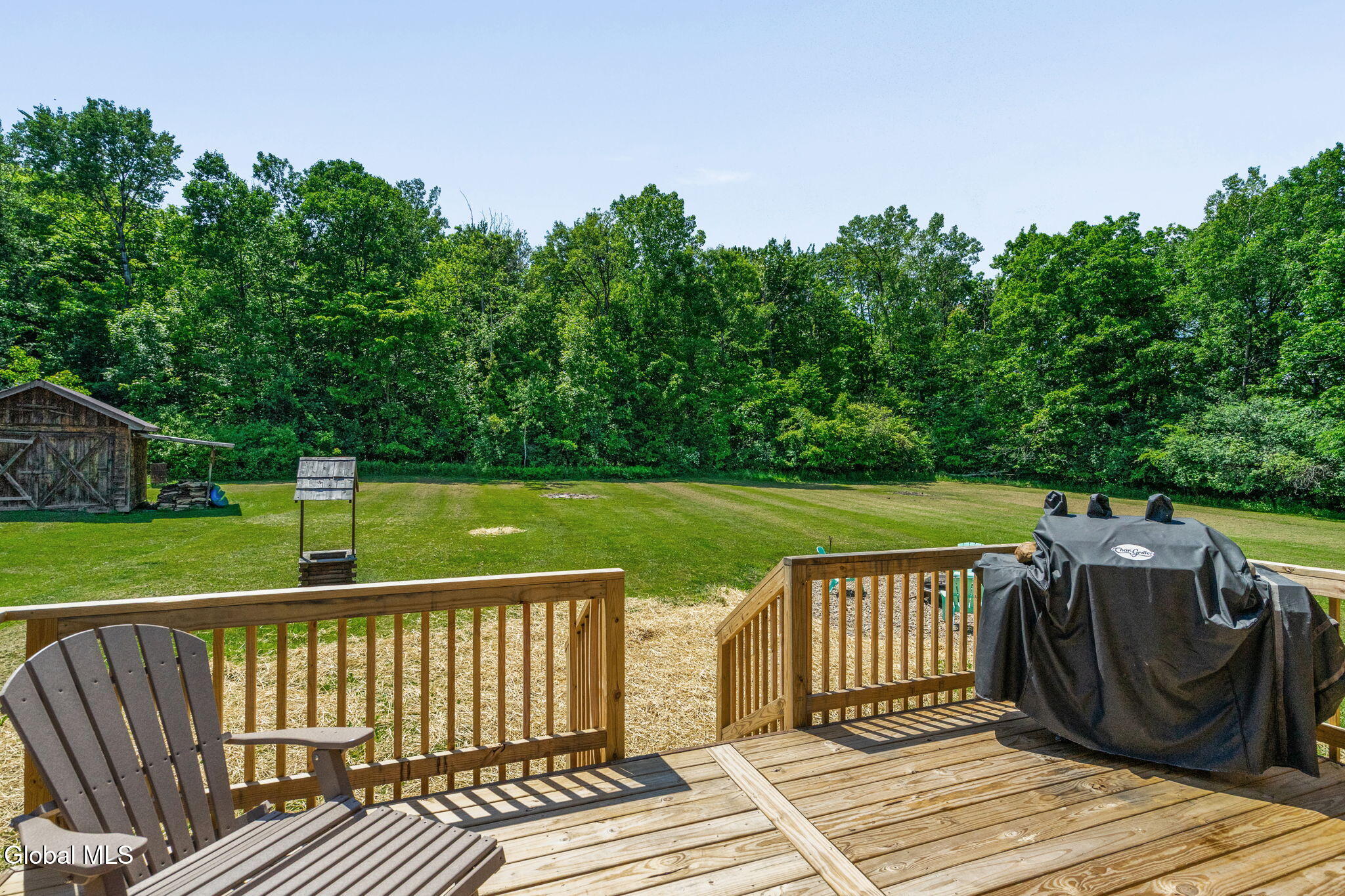 1091 Goldfoot Road Glenville NY 12302
