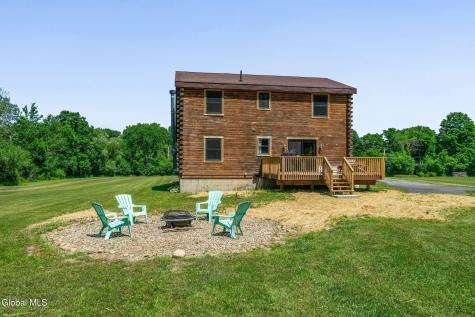 1091 Goldfoot Road Glenville NY 12302