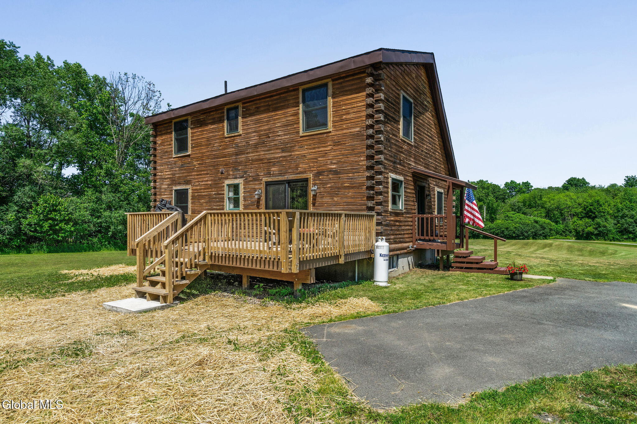 1091 Goldfoot Road Glenville NY 12302