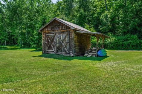 1091 Goldfoot Road Glenville NY 12302