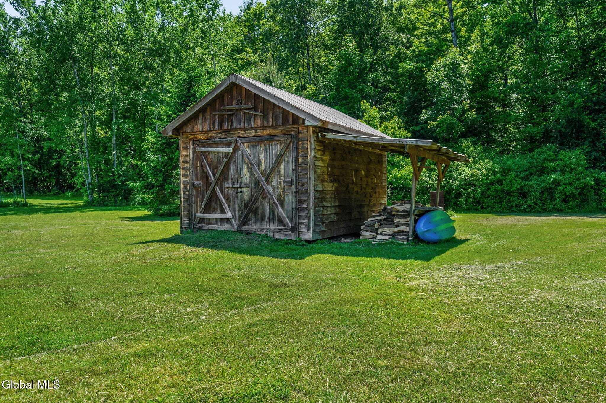 1091 Goldfoot Road Glenville NY 12302