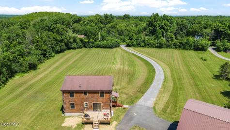 1091 Goldfoot Road Glenville NY 12302