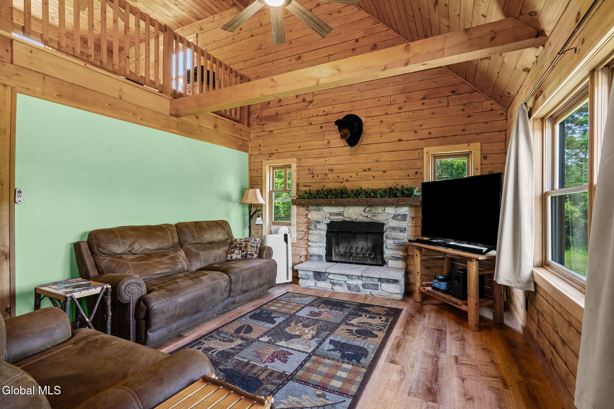 1091 Goldfoot Road Glenville NY 12302