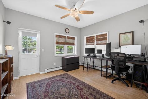 3423 Gari Lane Schenectady NY 12303