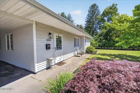 3423 Gari Lane Schenectady NY 12303