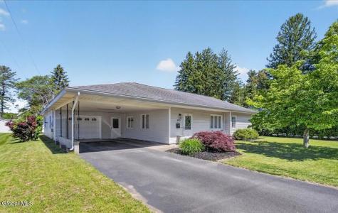 3423 Gari Lane Schenectady NY 12303