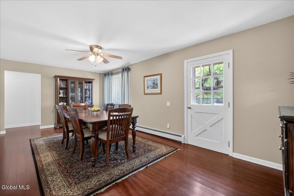 3423 Gari Lane Schenectady NY 12303
