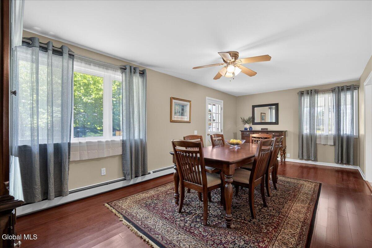 3423 Gari Lane Schenectady NY 12303