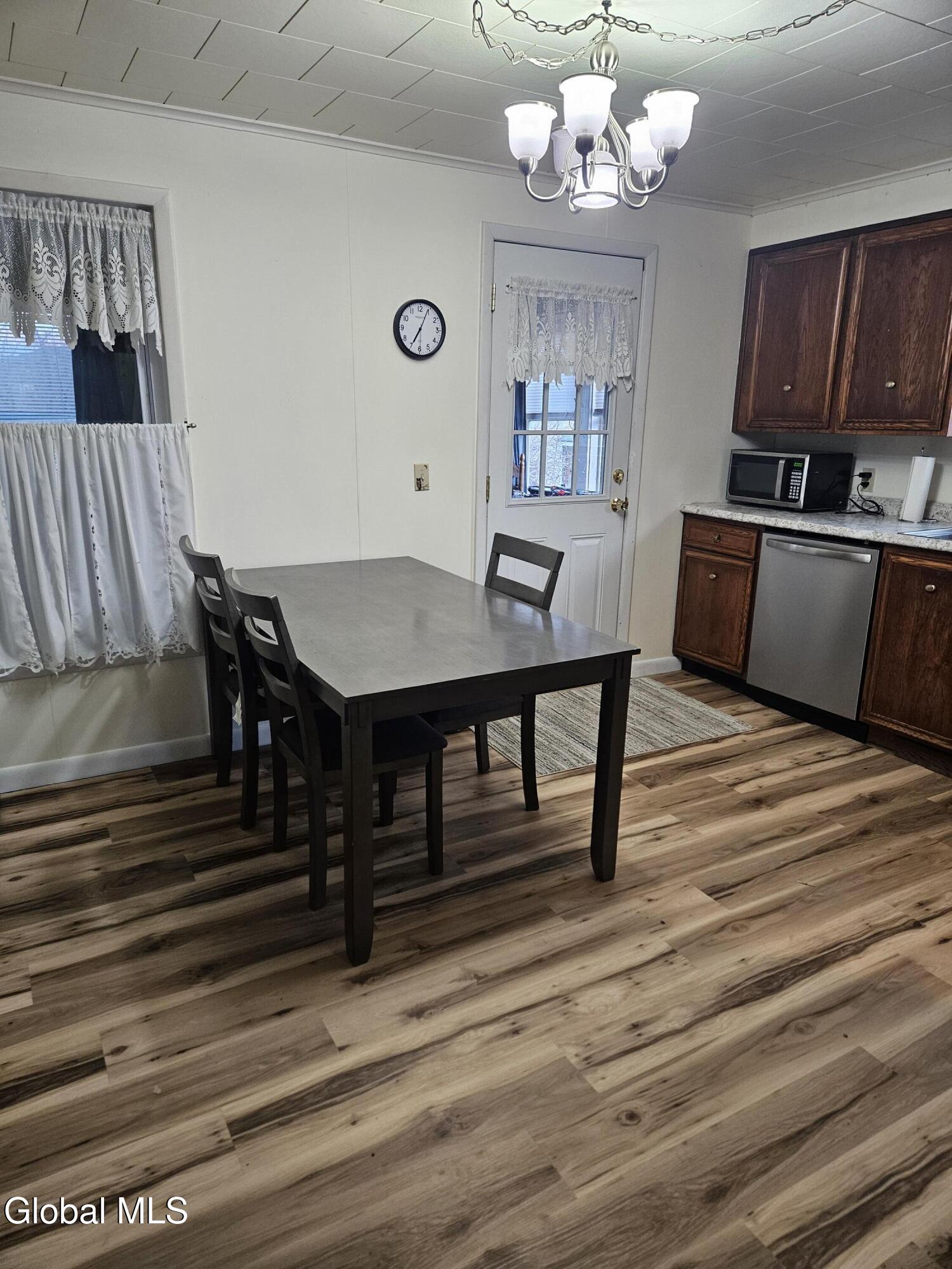 69 Cossey Street Ticonderoga NY 12883
