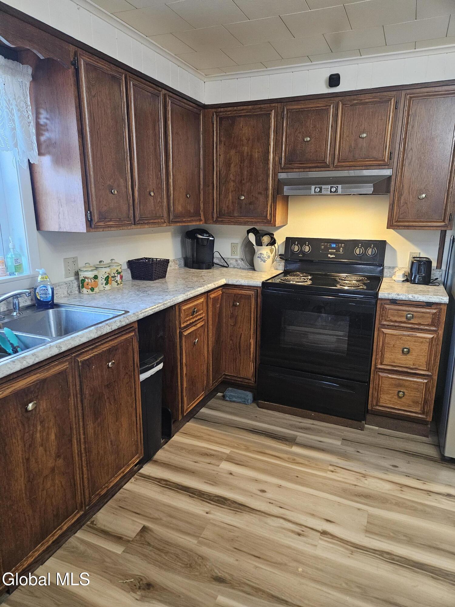 69 Cossey Street Ticonderoga NY 12883