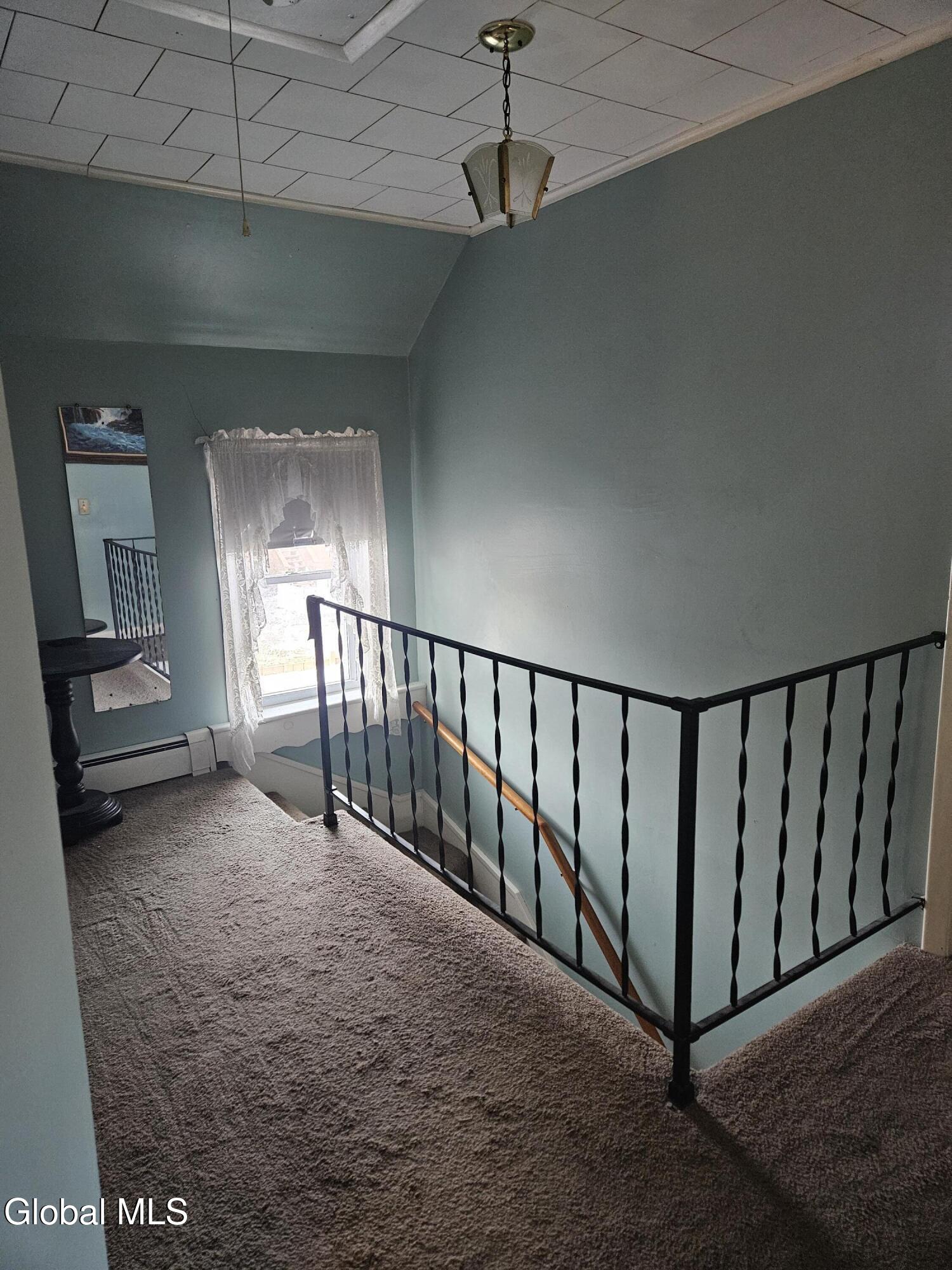 69 Cossey Street Ticonderoga NY 12883