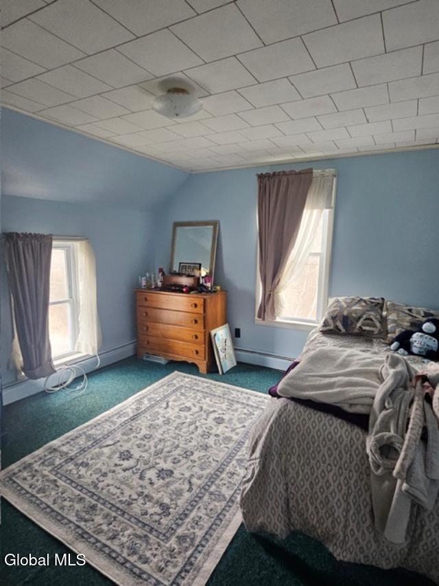 69 Cossey Street Ticonderoga NY 12883