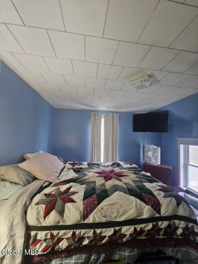 69 Cossey Street Ticonderoga NY 12883