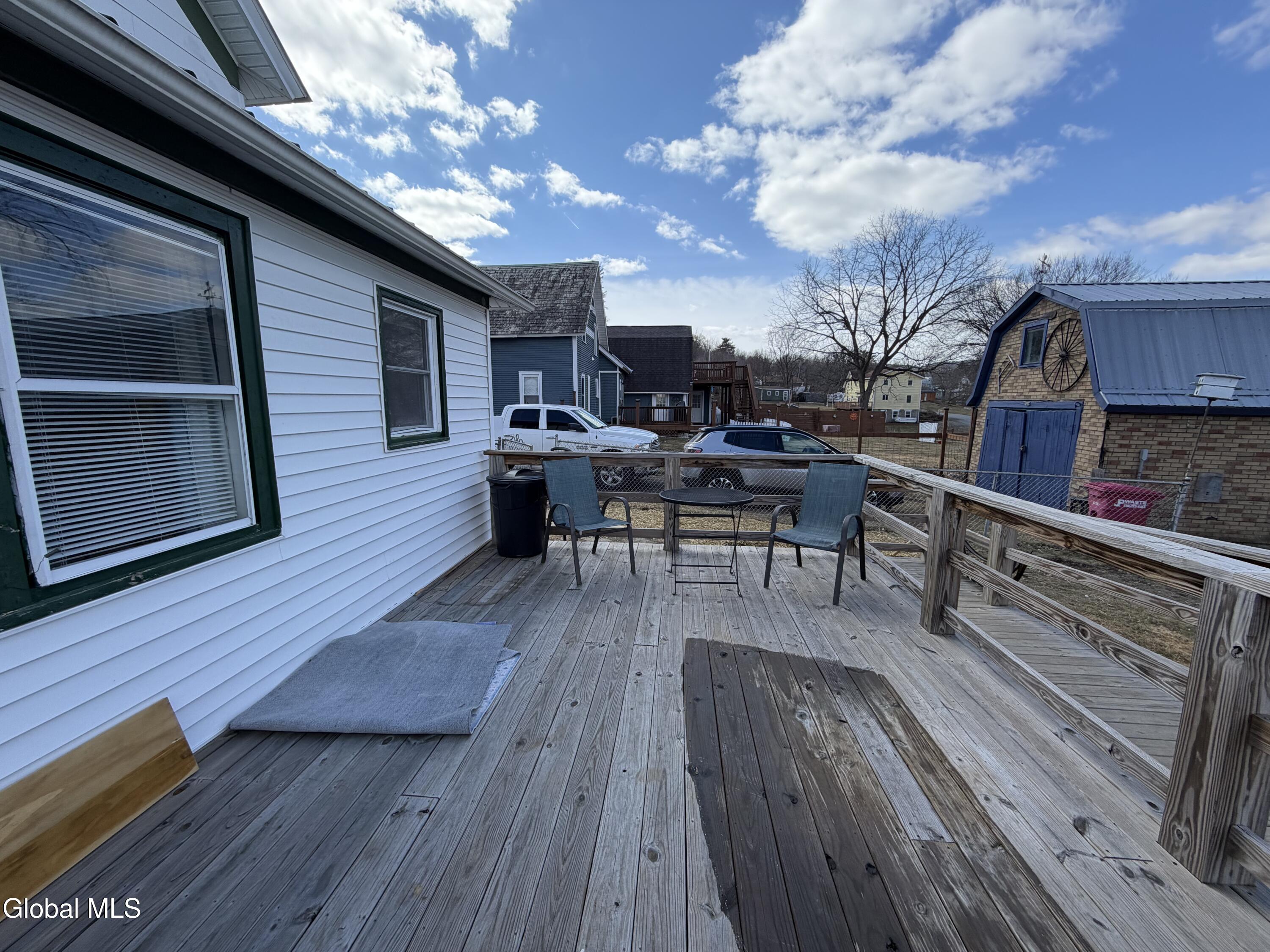 69 Cossey Street Ticonderoga NY 12883