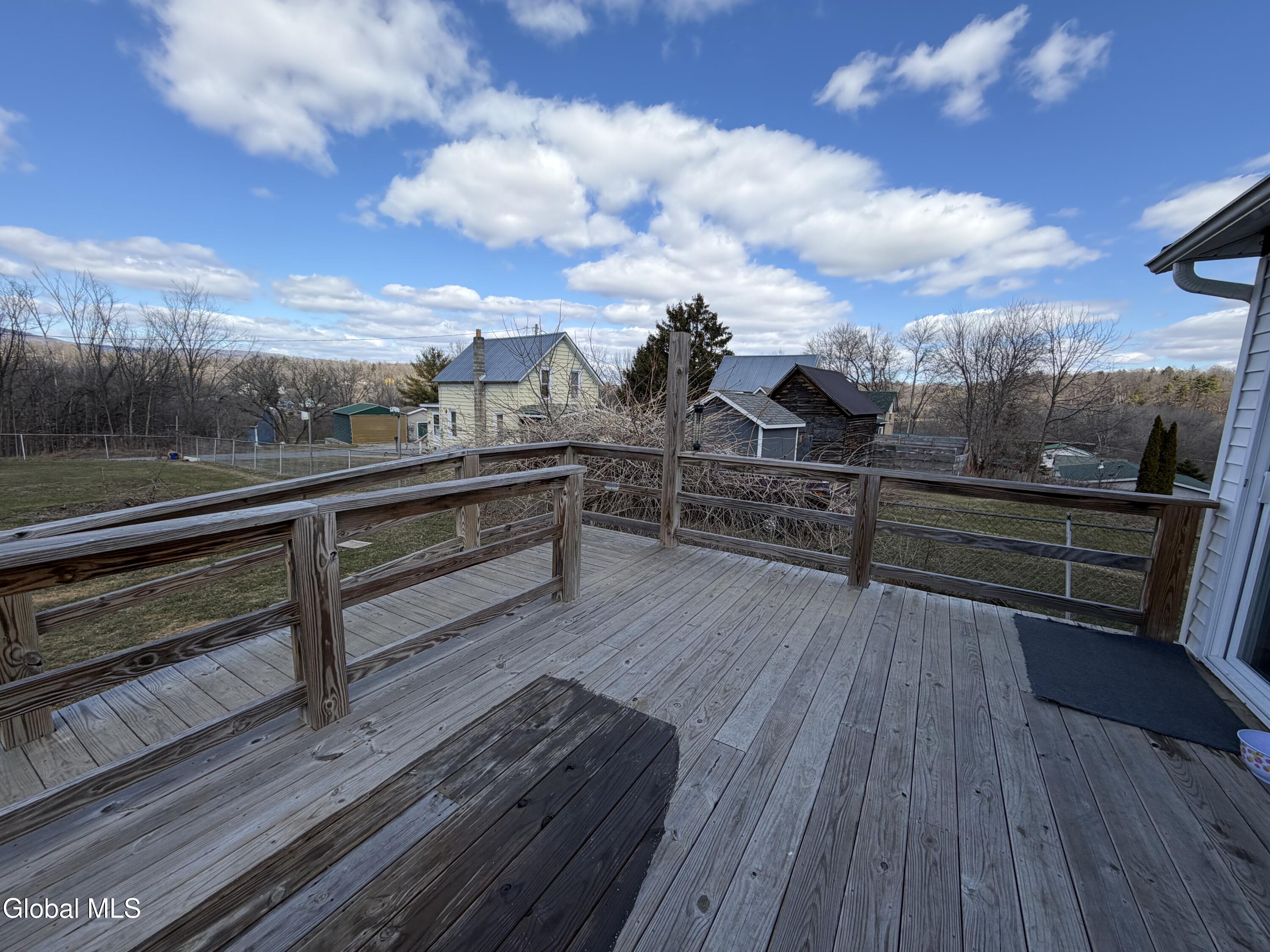 69 Cossey Street Ticonderoga NY 12883