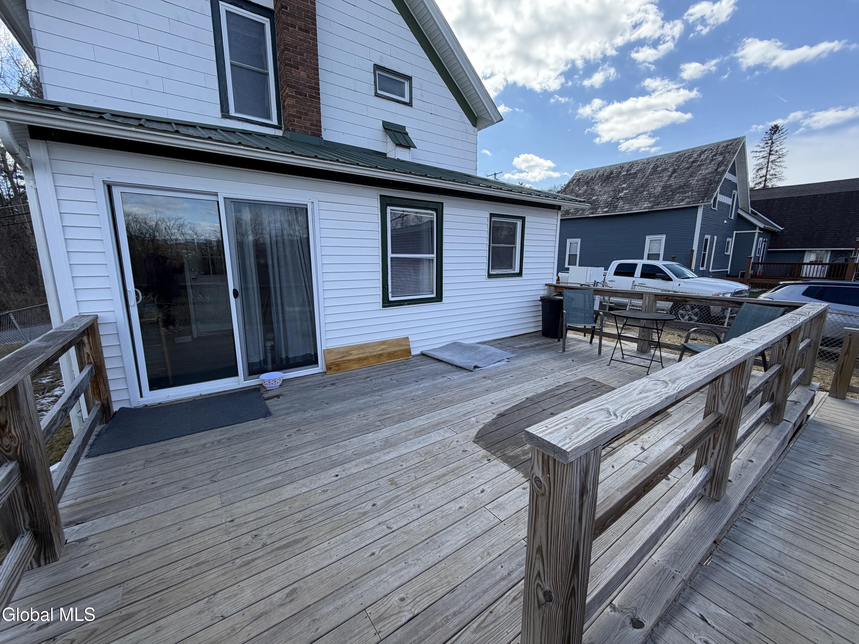 69 Cossey Street Ticonderoga NY 12883