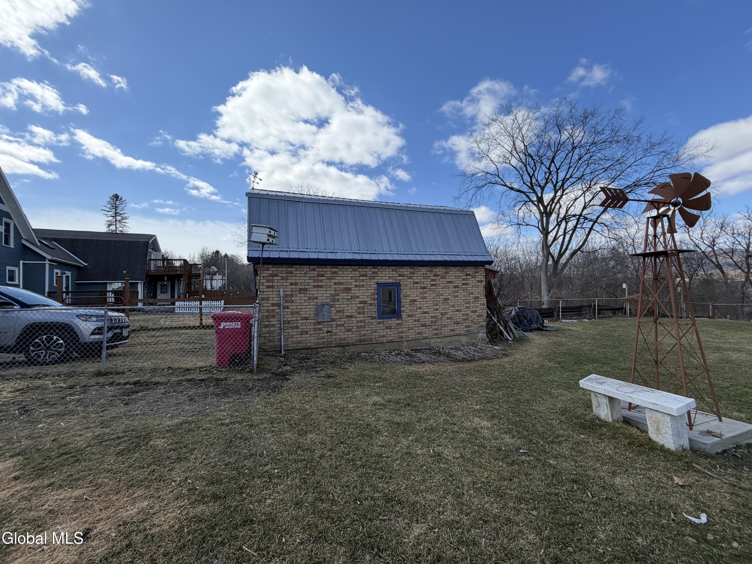 69 Cossey Street Ticonderoga NY 12883