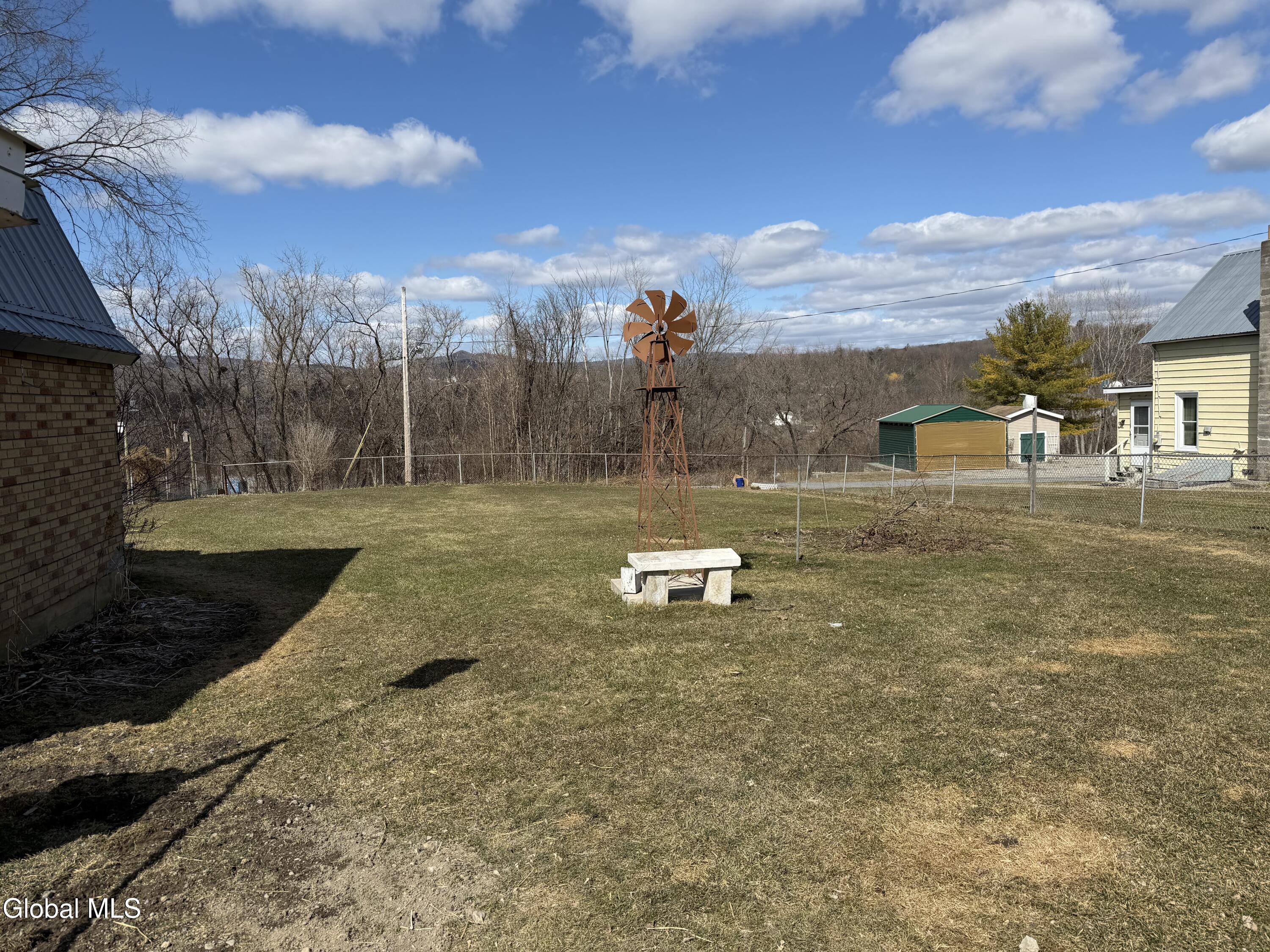 69 Cossey Street Ticonderoga NY 12883