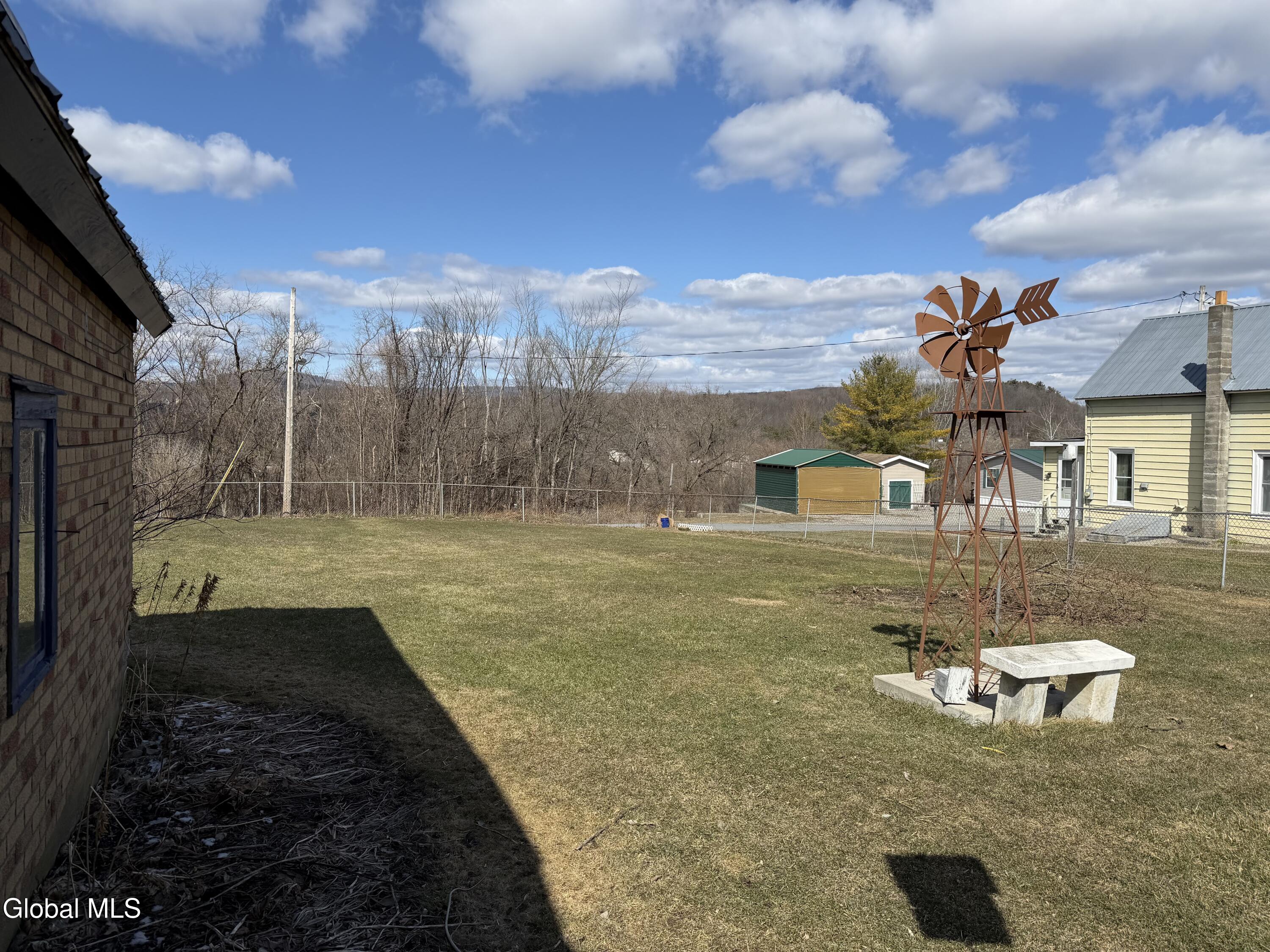 69 Cossey Street Ticonderoga NY 12883