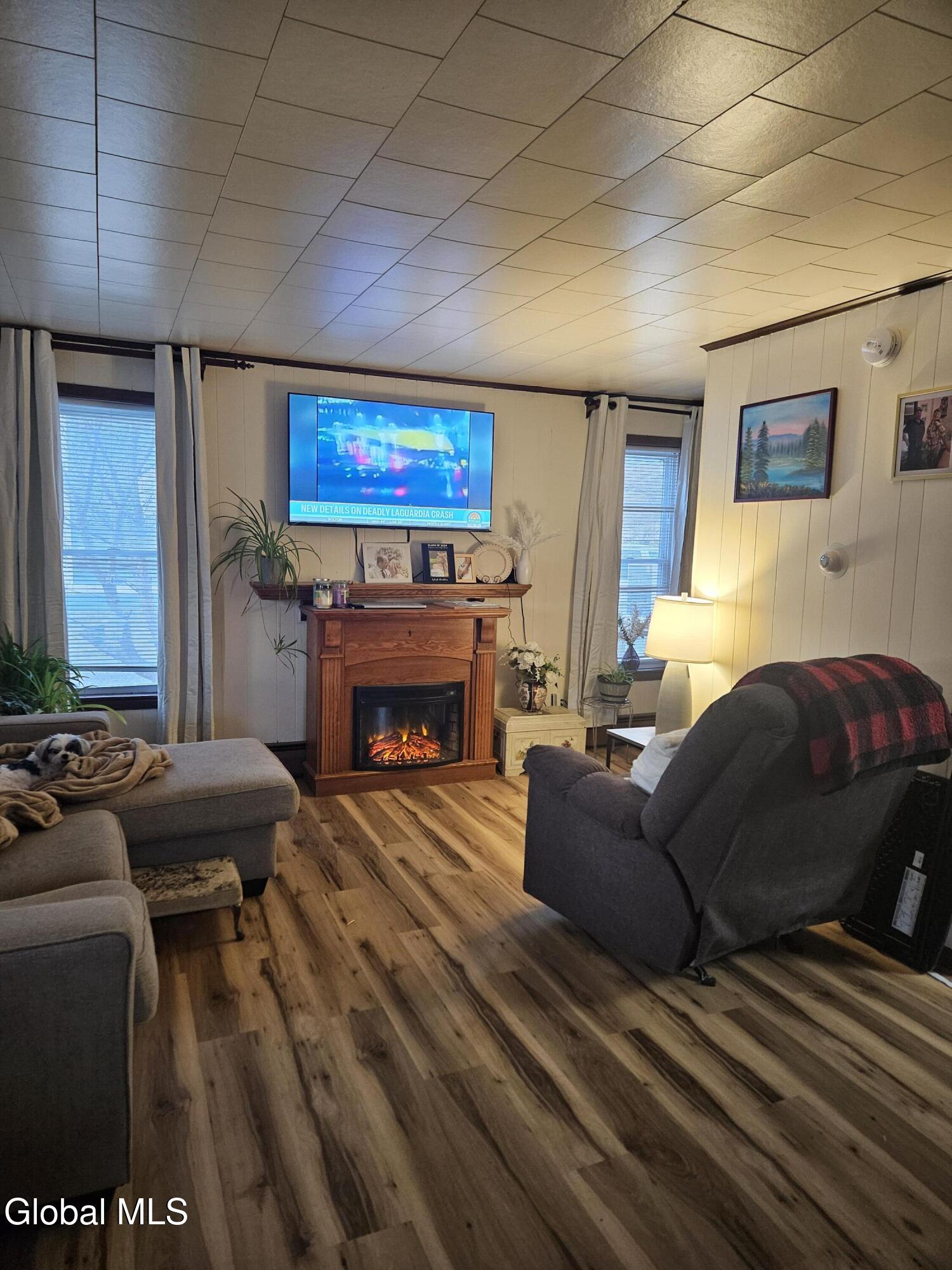 69 Cossey Street Ticonderoga NY 12883
