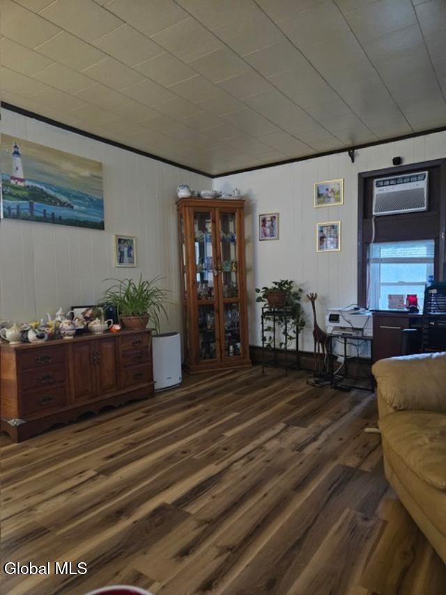 69 Cossey Street Ticonderoga NY 12883
