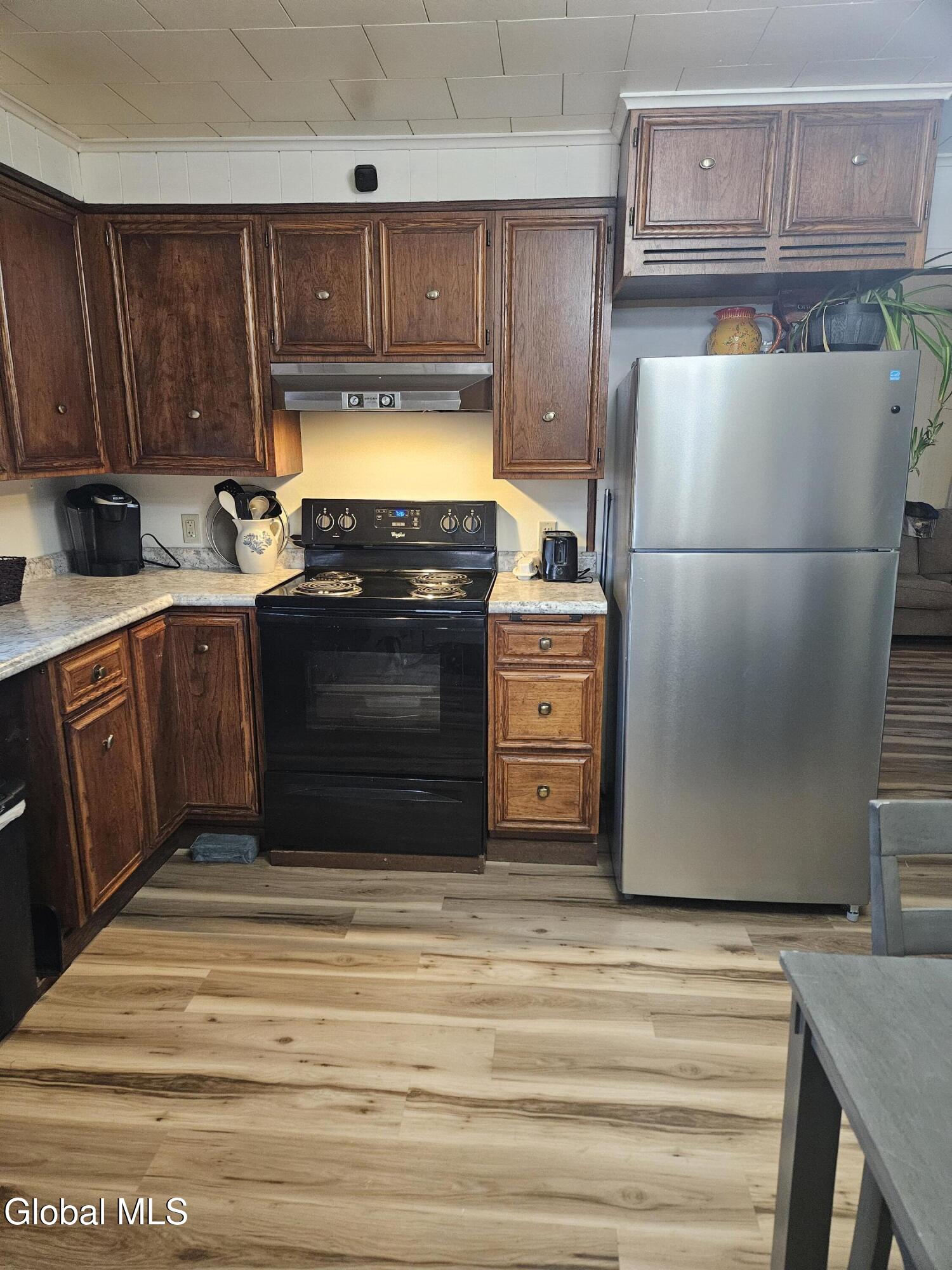 69 Cossey Street Ticonderoga NY 12883