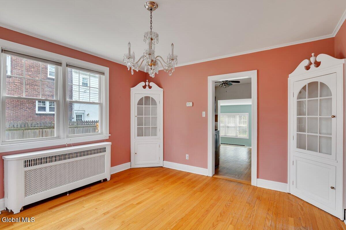 7 Tudor Road Albany NY 12203