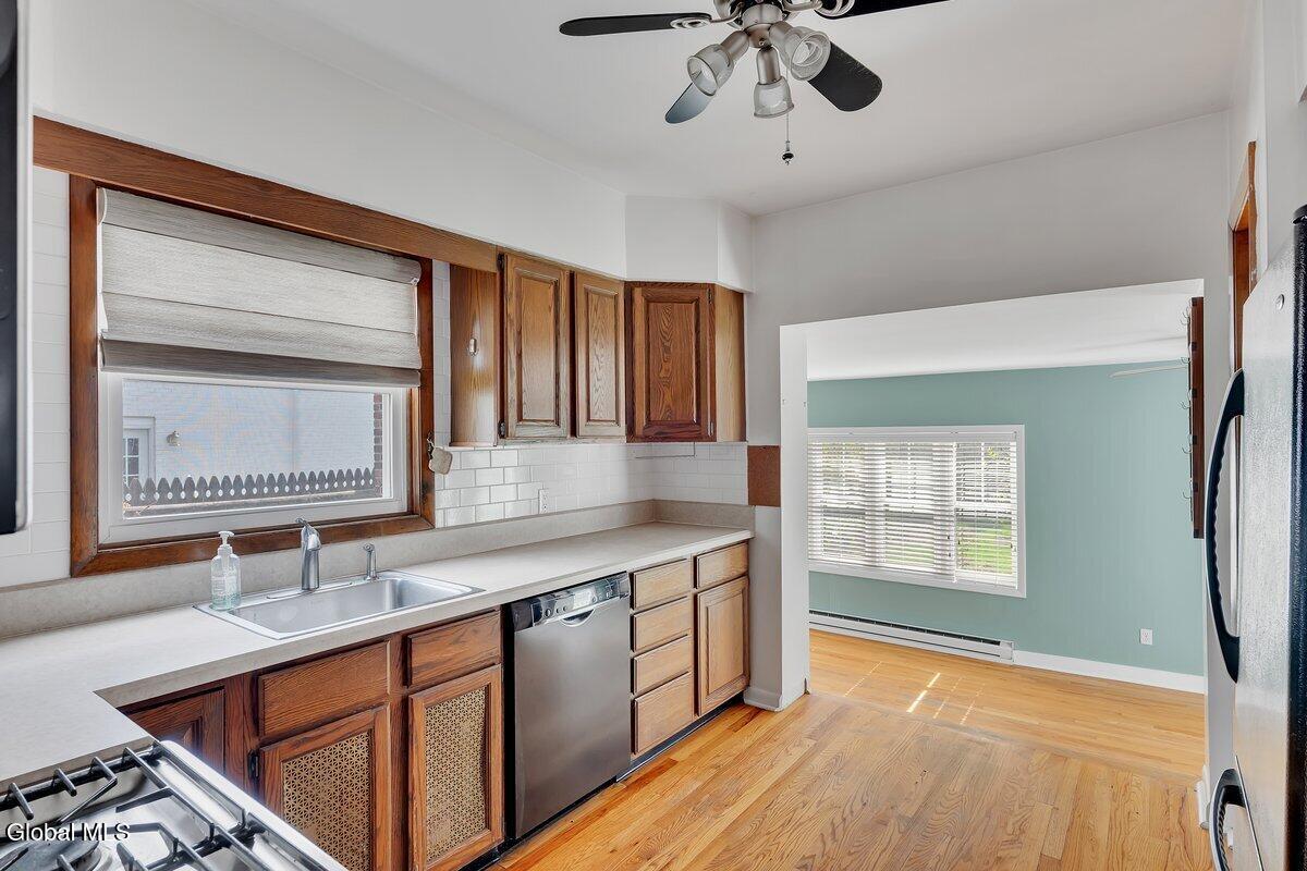 7 Tudor Road Albany NY 12203